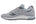 ML 840 AF - Schrittmacher Shop