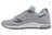 ML 840 AF - ML 840 AF - Schrittmacher Shop
