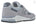 ML 840 AF - Schrittmacher Shop