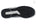 ML 840 AF - Schrittmacher Shop