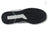 ML 840 AF - ML 840 AF - Schrittmacher Shop