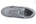 ML 840 AF - Schrittmacher Shop