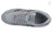 ML 840 AF - ML 840 AF - Schrittmacher Shop