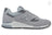 ML 840 AF - ML 840 AF - Schrittmacher Shop
