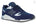 ML 840 AG - Schrittmacher Shop