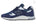 ML 840 AG - Schrittmacher Shop