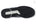 ML 840 AG - Schrittmacher Shop