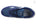 ML 840 AG - Schrittmacher Shop
