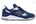ML 840 AG - Schrittmacher Shop