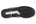 ML 840 AI - Schrittmacher Shop