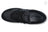 ML 840 AI - ML 840 AI - Schrittmacher Shop
