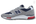 ML 840 CD - Schrittmacher Shop