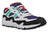 ML 850 SBB - 