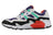 ML 850 SBB - 