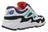 ML 850 SBB - 