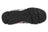 ML 850 SBB - 