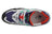 ML 850 SBB - 