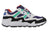 ML 850 SBB - 