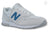 MRL 996 RF - MRL 996 RF - Schrittmacher Shop