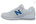 MRL 996 RF - Schrittmacher Shop