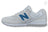 MRL 996 RF - MRL 996 RF - Schrittmacher Shop