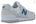 MRL 996 RF - Schrittmacher Shop