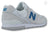 MRL 996 RF - MRL 996 RF - Schrittmacher Shop