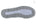 MRL 996 RF - Schrittmacher Shop