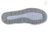 MRL 996 RF - MRL 996 RF - Schrittmacher Shop