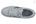 MRL 996 RF - Schrittmacher Shop