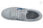 MRL 996 RF - MRL 996 RF - Schrittmacher Shop