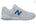 MRL 996 RF - Schrittmacher Shop