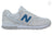 MRL 996 RF - MRL 996 RF - Schrittmacher Shop