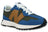 MS 327 LE1 - 