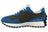 MS 327 LE1 - 