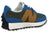 MS 327 LE1 - 