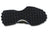 MS 327 LE1 - 