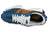 MS 327 LE1 - 