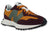 MS 327 LY1 - 