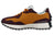 MS 327 LY1 - 