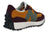 MS 327 LY1 - 