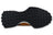 MS 327 LY1 - 