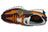 MS 327 LY1 - 