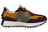 MS 327 LY1 - 