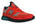 MS X-Racer HSB - Schrittmacher Shop