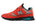 MS X-Racer HSB - Schrittmacher Shop