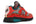 MS X-Racer HSB - Schrittmacher Shop