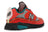 MS X-Racer HSB - MS X-Racer HSB - Schrittmacher Shop