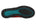 MS X-Racer HSB - Schrittmacher Shop