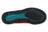 MS X-Racer HSB - MS X-Racer HSB - Schrittmacher Shop